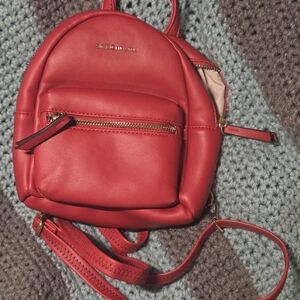 BCB Generation  Women's Backpack